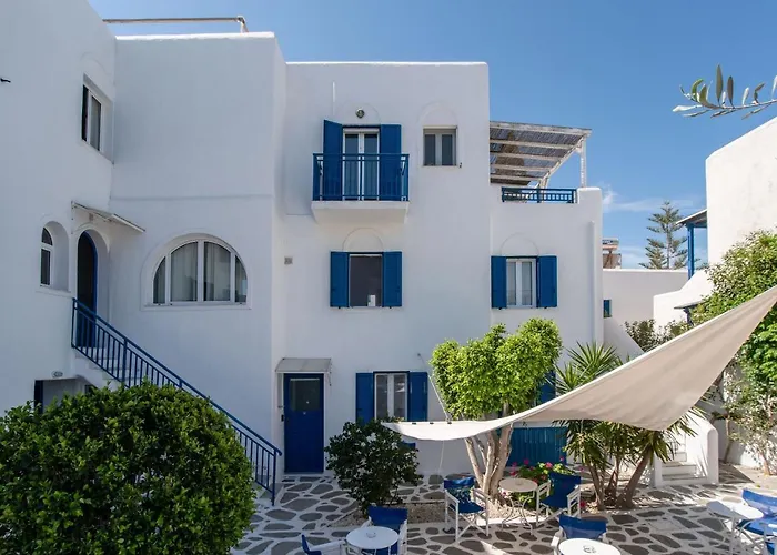 Apartament Livadia Seaside 14