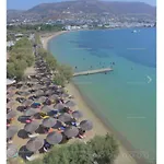 Livadia Seaside 14