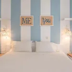 Lejlighed Livadia Seaside 14 *