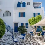 Livadia Seaside 14