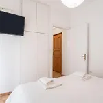 Livadia Seaside 14 Апартаменты *