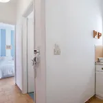 Livadia Seaside 14 Апартаменты