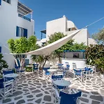 Livadia Seaside 14