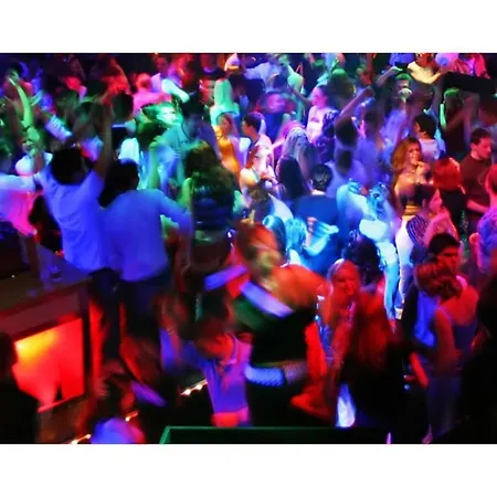 Livadia Seaside 14 Apartment