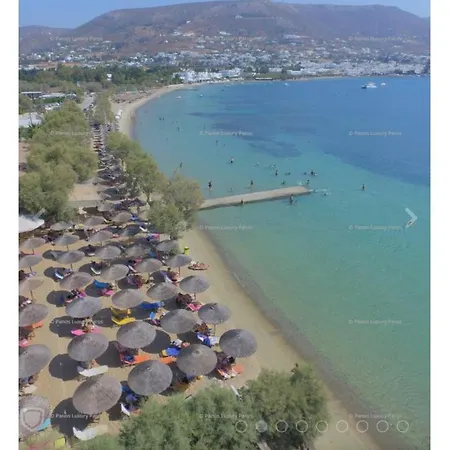 Livadia Seaside 14