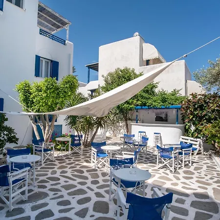 Livadia Seaside 14